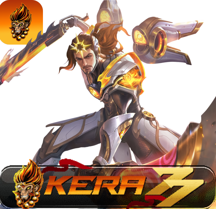 KERA77 : RAJA SLOT ONLINE KERA77 TERBAIK BERMAIN GAME SLOT ONLINE KERA77
